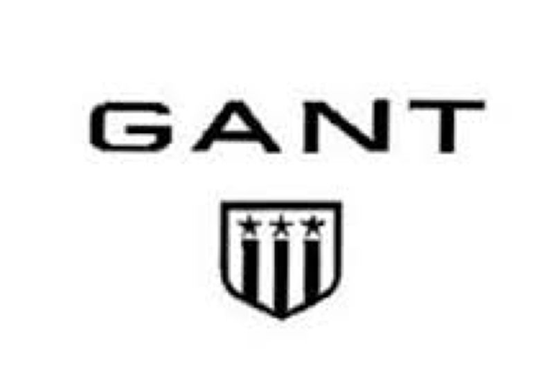 Find shops me - Gant location | Bonanzer.com