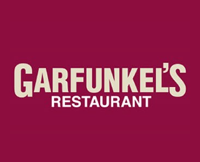 Garfunkel's