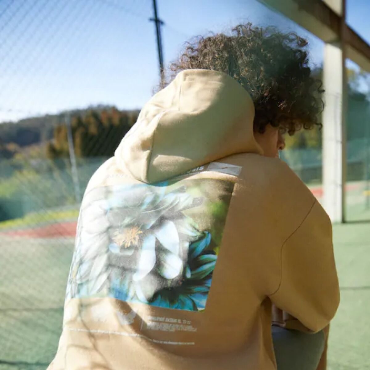 Pull Bear recent sales, deals, vouchers, news and more