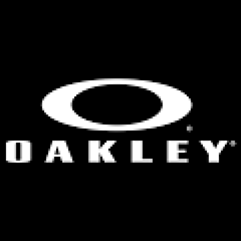 Find Oakley shops near me - Oakley location 