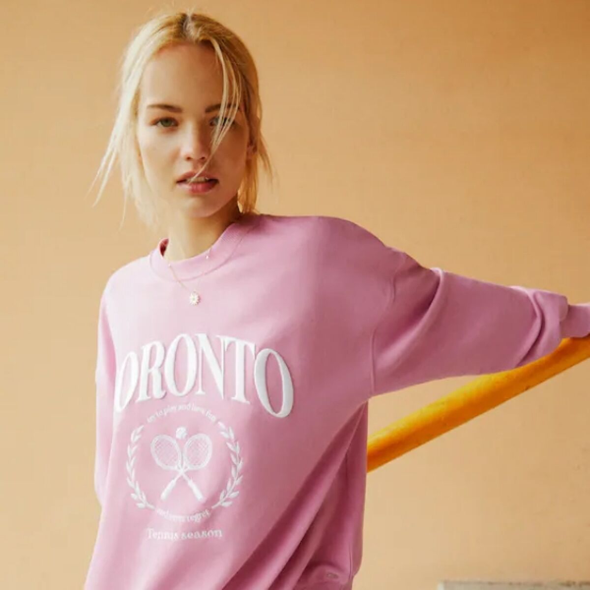 Pull Bear recent sales, deals, vouchers, news and more