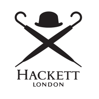 Hackett