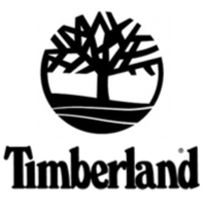timberland eastgate mall