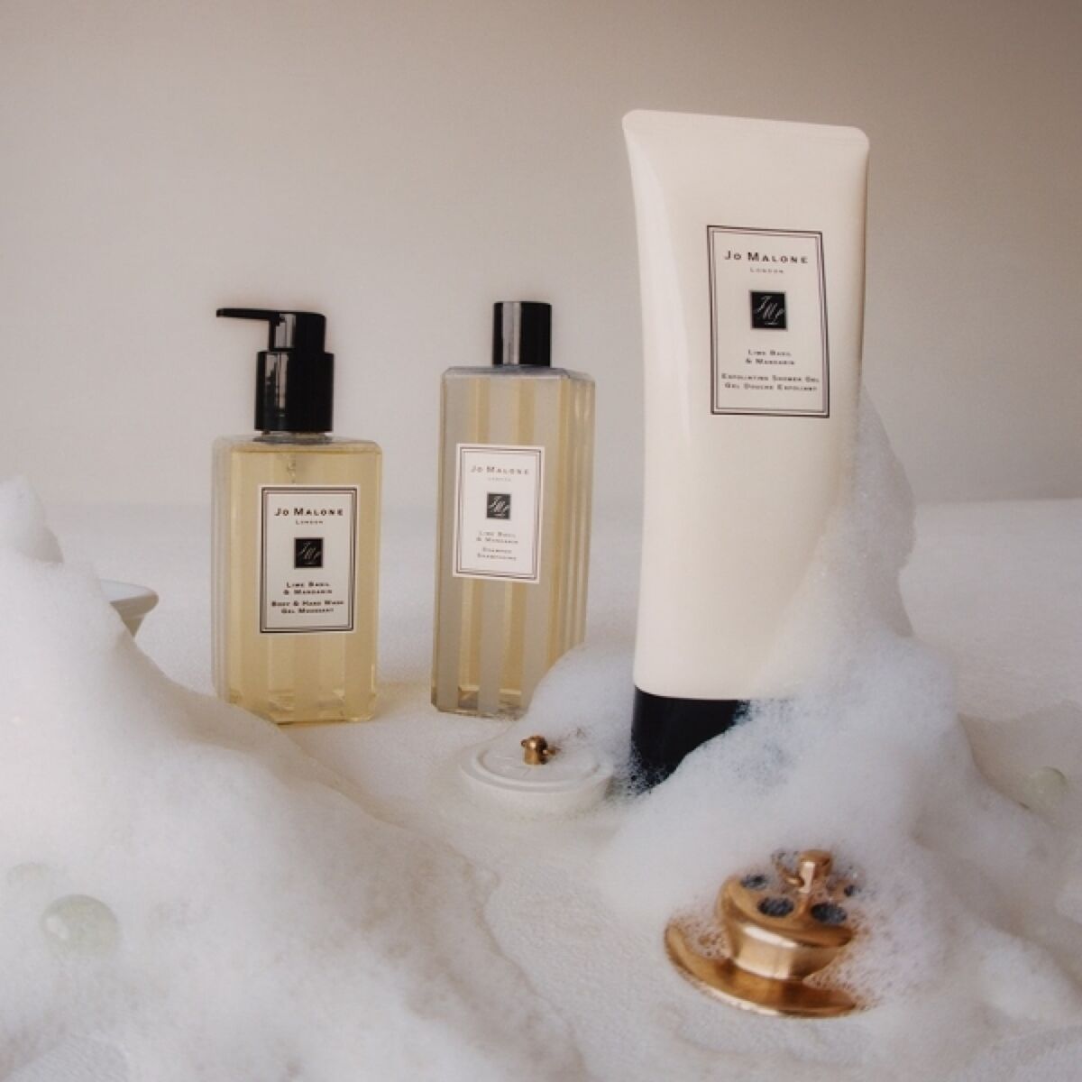 Jo Malone Cannes Sales, Events, Vouchers, New Arrivals