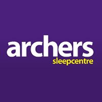 Archers Sleepcentre