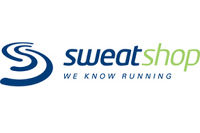 Sweat Shop