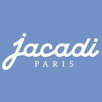 Jacadi