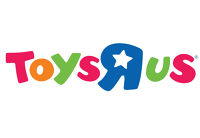 Toys-R-Us