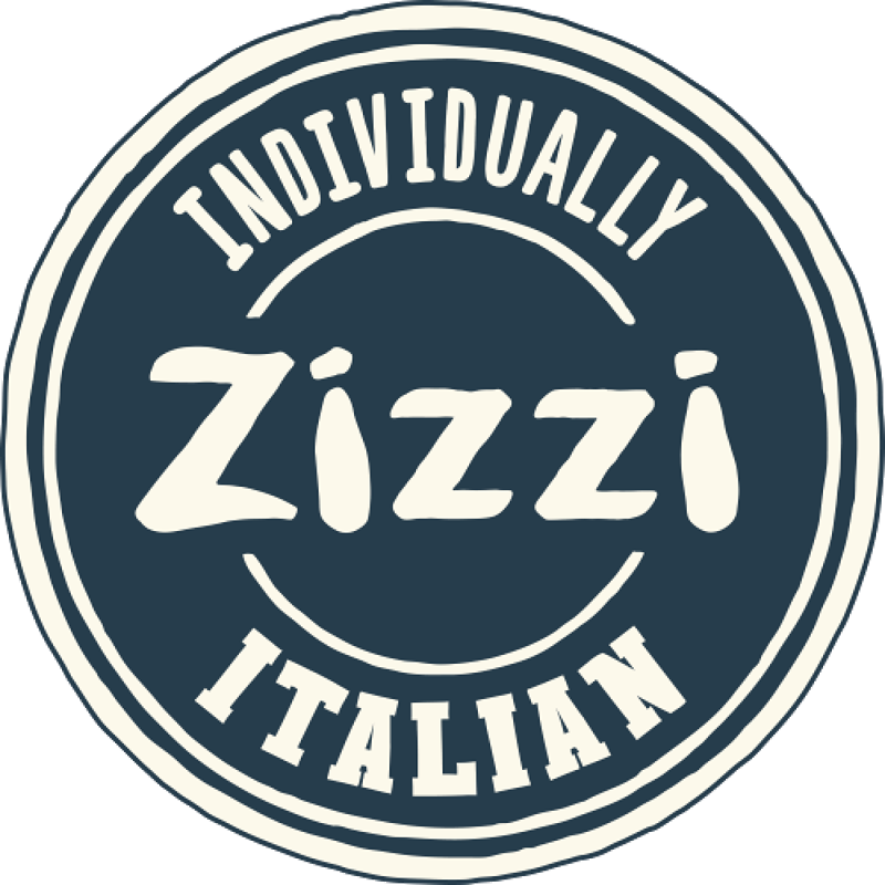 Vitamin zizzi. Zizzi. Ziizz. Лого зиззи. Zizzi еда.