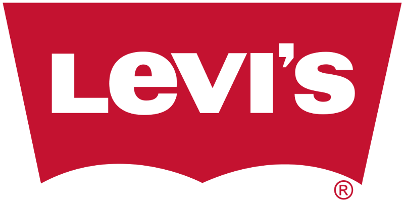 meadowhall levis