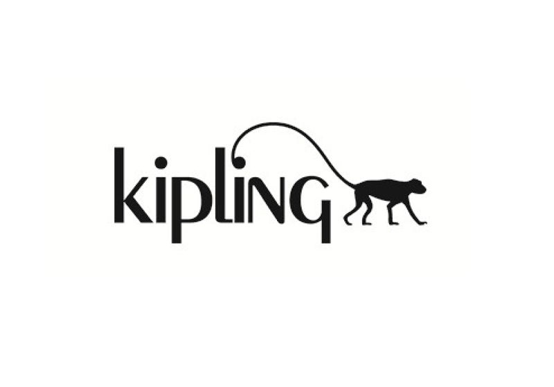 Visita lo Store di KiplingKipling 