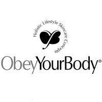 Obey Your Body