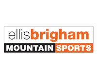 Ellis Brigham Mountain Sports