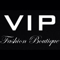 Vip Fashion