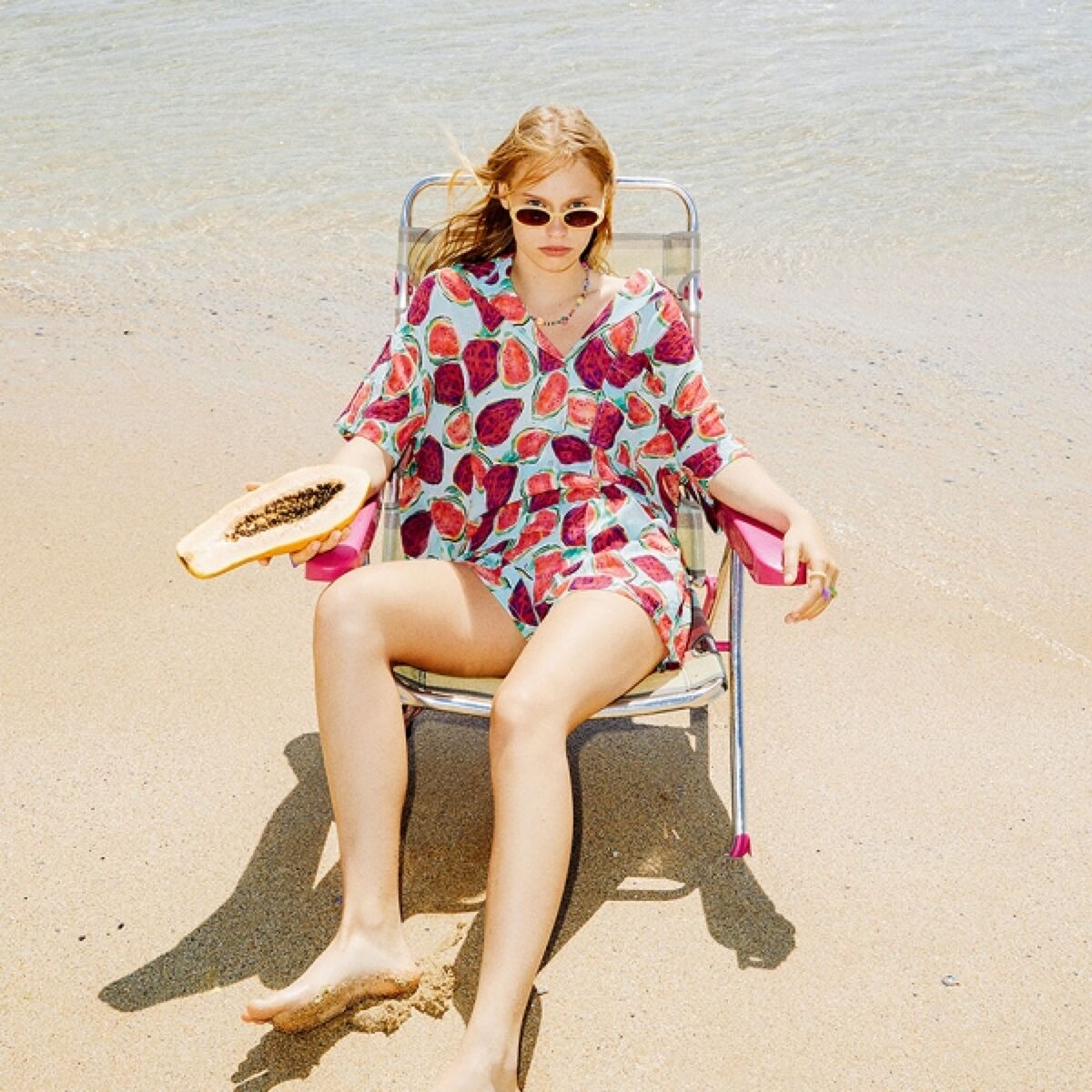 Pull Bear recent sales, deals, vouchers, news and more