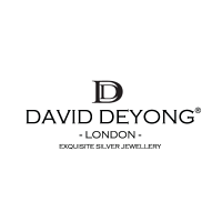 David De Yong