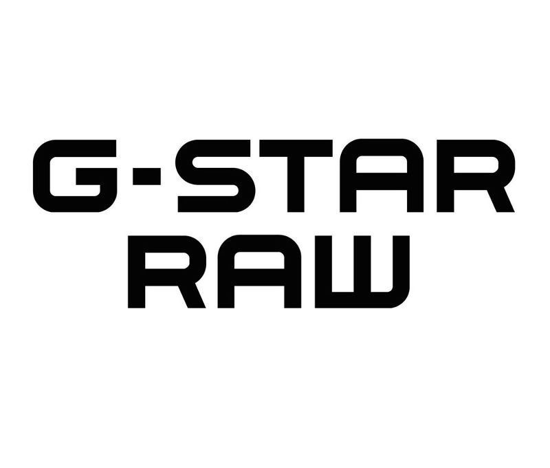 ik ben slaperig storting vorst Find G Star Raw shops near me - G Star Raw location | Bonanzer.com