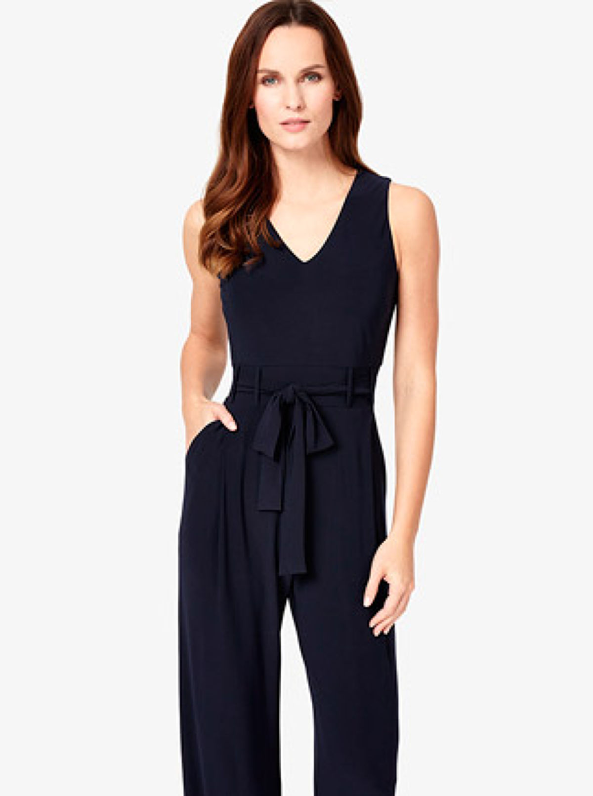 THE OCCASIONWEAR COLLECTION