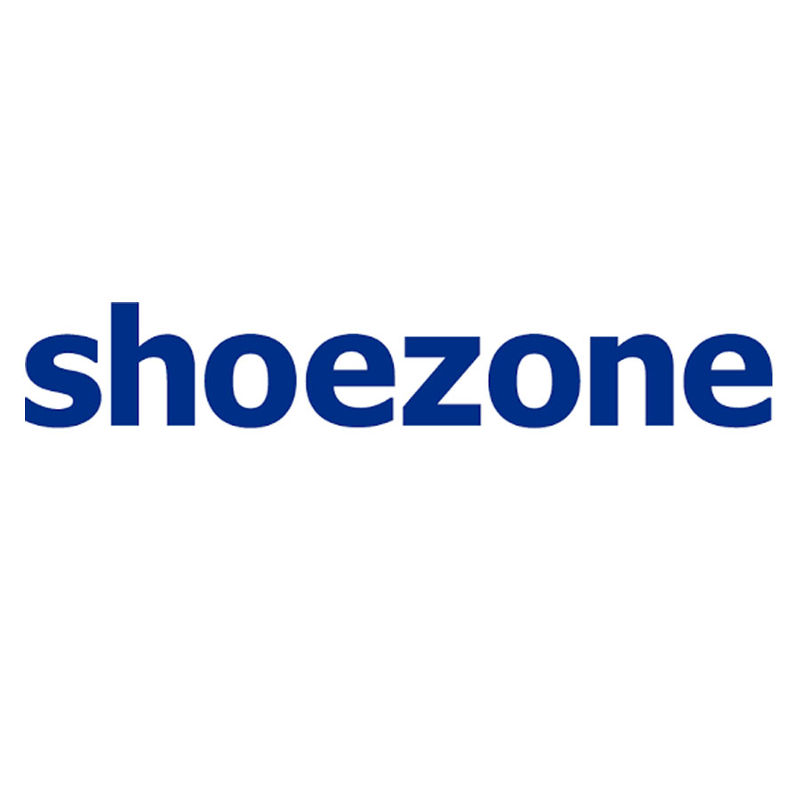 shoe zone longsight