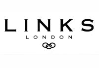 Links Of London