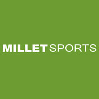 Millets Sports