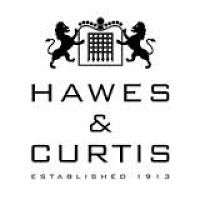 Hawes And Curtis