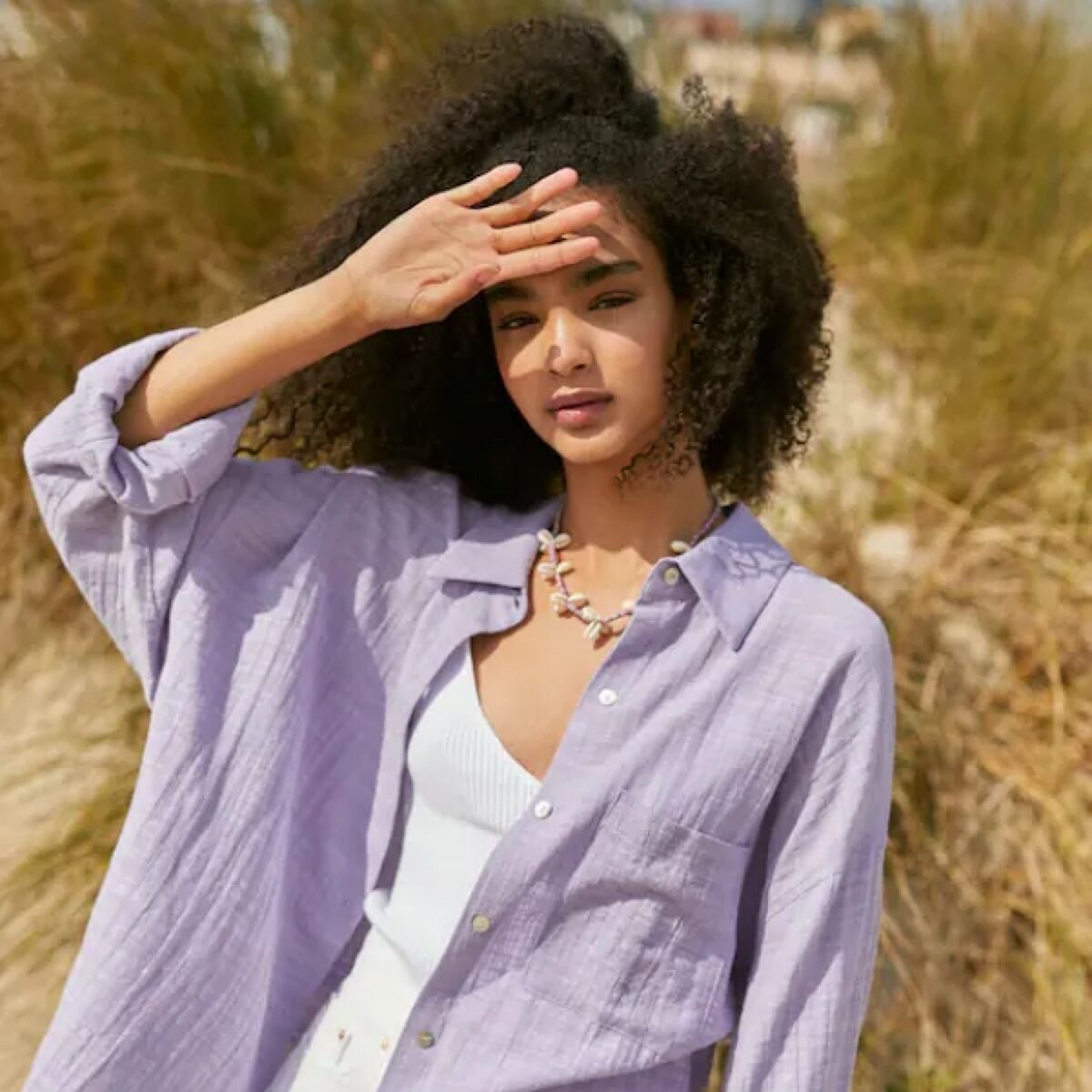 Pull Bear Mall Of Arabia Sales, Events, Vouchers, New Arrivals