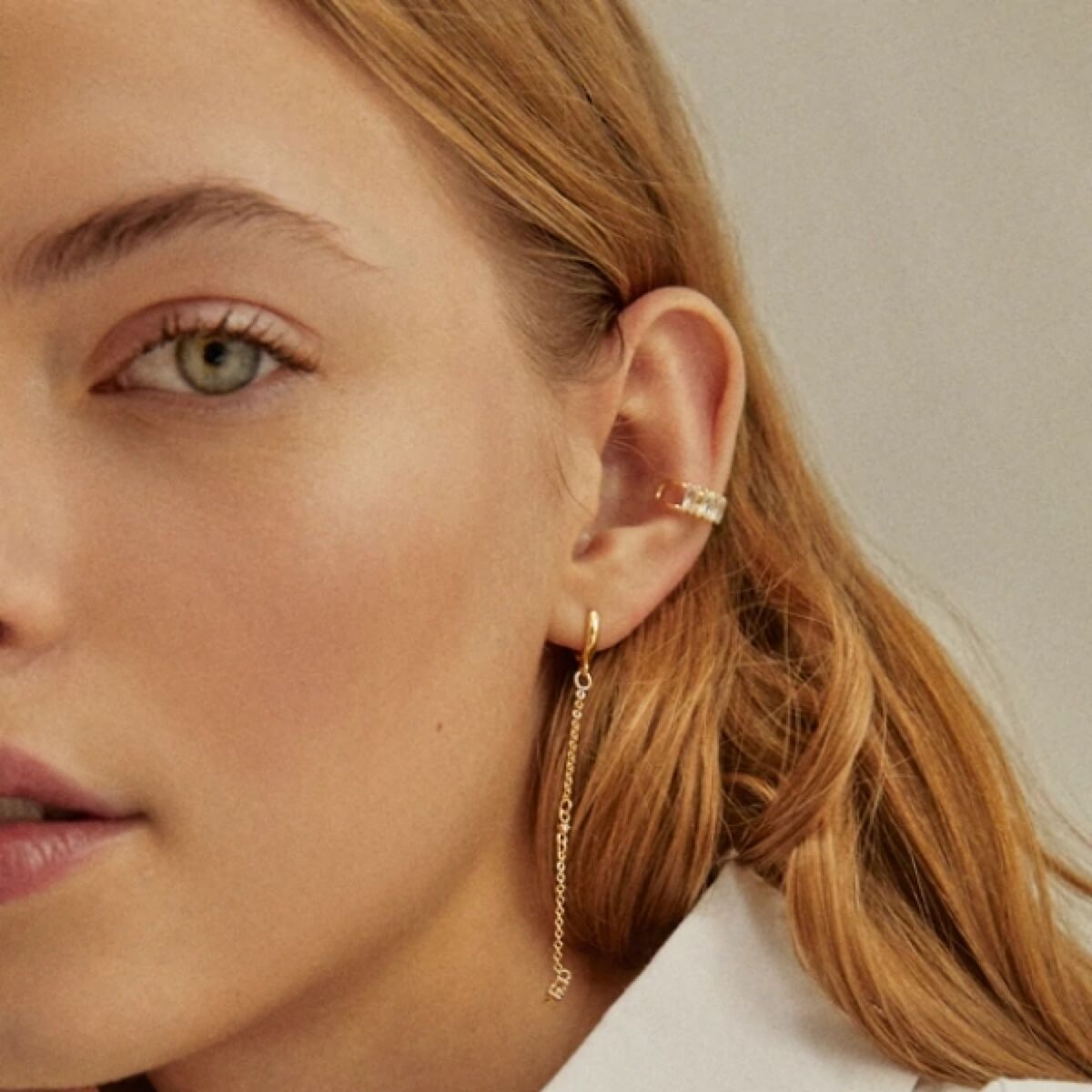 Pull Bear recent sales, deals, vouchers, news and more