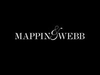 Mapping &Amp; Webb