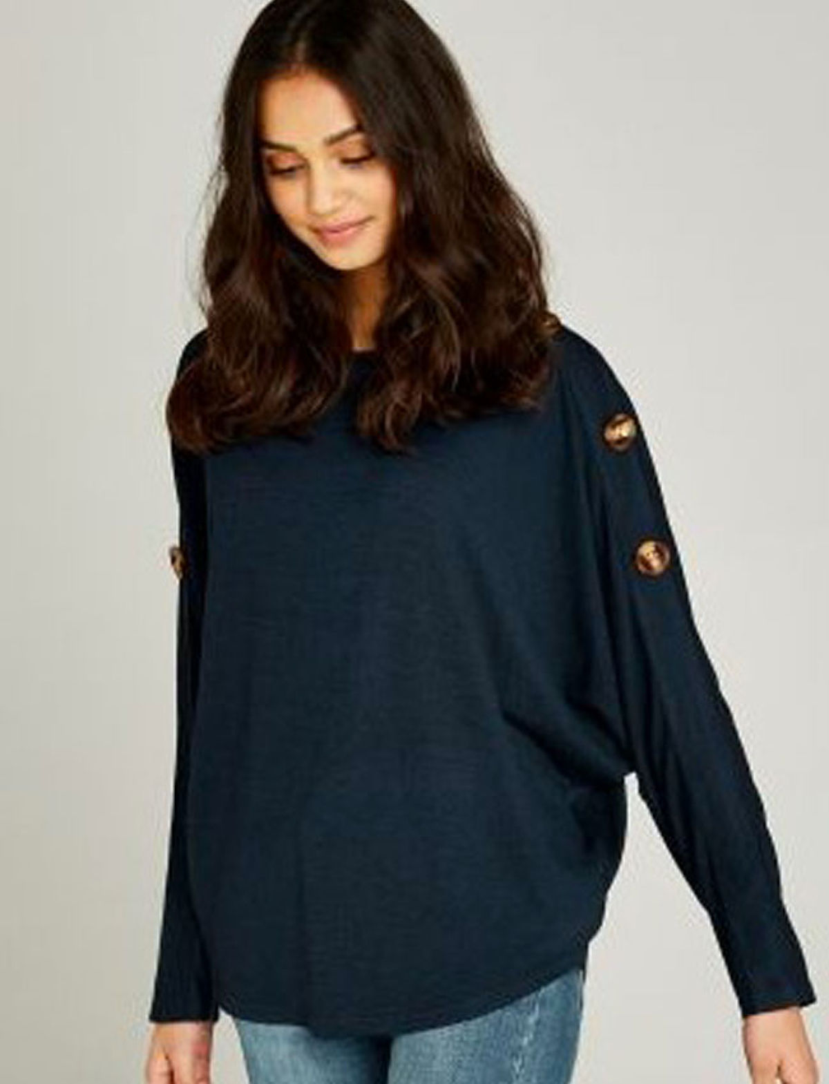 Apricot - dressing is joy