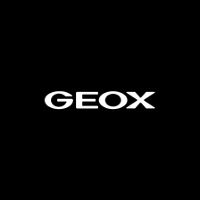 Geox Breathes