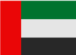 Bonanzer - country - United Arab Emirates