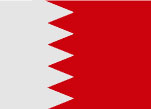 Bonanzer - country - Bahrain