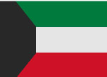 Bonanzer - country - Kuwait