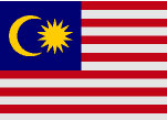 Bonanzer - country - Malaysia