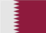 Bonanzer - country - Qatar