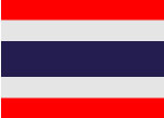 Bonanzer - country - Thailand