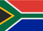 Bonanzer - country - South Africa